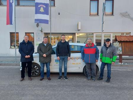 STORITEV PROSTOFER OD 24. JANUARJA 2022 DALJE TUDI V NAŠI OBČINI 4